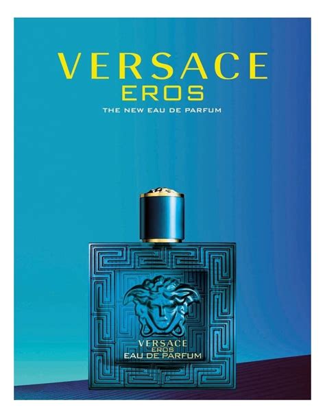 versace l'homme myer adelaide|versace perfume myer.